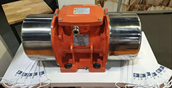 科普知識|一文讀懂三種防爆振動電機